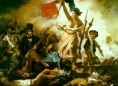 /album/fenykepgaleria/delacroix-jpg/